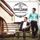 Portada de la canción "Marcas de Batalhas", de Daniel & Samuel