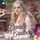 Portada de la canción "Born To Fly", de Danielle Bradbery