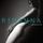 Portada de la canción "Umbrella", de Rihanna