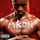 Portada de la canción "Lonely", de Akon