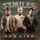 Portada de la canción "One Life To Love", de 33 Miles
