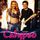 Portada de la canción "Meu Encanto", de Banda Calypso
