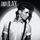 Portada de la canción "Put The Gun Down", de Andy Black