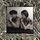 Portada de la canción "Cool As A Fire", de Chairlift