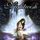 Portada de la canción "Phantom Of The Opera", de Nightwish