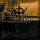 Portada de la canción "Crazy Nights", de Therion