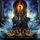 Portada de la canción "Song For Eden", de Timo Tolkki's Avalon