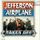 Portada de la canción "It's No Secret", de Jefferson Airplane