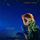 Portada de la canción "Stars", de Simply Red