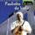 Capa da música "Tudo Se Transformou", de Paulinho da Viola