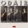 Portada de la canción "Na Minha Opinião", de Odair José