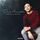 Portada de la canción "Glorious", de David Archuleta
