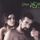 Portada de la canción "Para que sigamos siendo", de Eruca Sativa