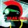 Portada de la canción "She Doesn't Mind", de Sean Paul