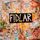 Portada de la canción "West Coast", de FIDLAR