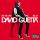 Portada de la canción "Titanium", de David Guetta