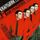 Portada de la canción "The Model", de Kraftwerk