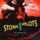 Portada de la canción "Plush", de Stone Temple Pilots