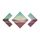 Portada de la canción "Home", de Madeon