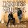Portada de la canción "Thats What Its All About", de Brooks & Dunn