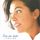 Portada de la canción "Meu Coração Te Dou", de Iveline