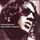 Portada de la canción "You On My Mind In My Sleep", de Richard Ashcroft