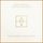 Portada de la canción "Come Lord Jesus", de Dustin Kensrue