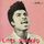 Capa da música "Lucille", de Little Richard