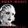 Portada de la canción "While My Heart Is Still Beating", de Roxy Music