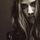 Portada de la canción "If it makes you Happy", de Sheryl Crow