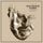 Portada de la canción "Come Fly Away", de Maverick Sabre