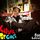 Portada de la canción "Legal e Ilegal", de Felipe Cordeiro