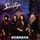 Portada de la canción "Believe", de Savatage