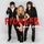 Portada de la canción "Better Dig Two", de The Band Perry