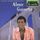 Capa da música "Perfume de Champanhe", de Almir Guineto