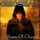Portada de la canción "I Still Haven't Found What I'm Looking For", de Gregorian