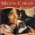 Portada de la canción "Ultimo Samba-Canção", de Milton Carlos