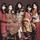Portada de la canción "Sayonara No Imi", de Nogizaka46
