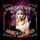 Portada de la canción "Dry My Soul", de Amanda Jenssen
