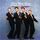 Portada de la canción "Sweet Little Mystery", de Wet Wet Wet