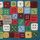 Portada de la canción "I Don't Know", de Lisa Hannigan