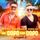 Portada de la canción "Há Bares Que Vêm Para o Bem", de George Henrique & Rodrigo