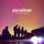 Portada de la canción "Drive You Home", de Parachute