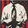 Portada de la canción "Los Angeles is Burning", de Bad Religion