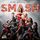 Portada de la canción "Let Me Be Your Star", de Smash Cast