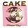 Portada de la canción "No Phone", de Cake