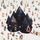 Portada de la canción "Home Of The Strange", de Young the Giant