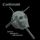Capa da música "Solitude", de Candlemass