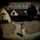 Portada de la canción "Life On Standby", de Hawthorne Heights