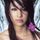 Portada de la canción "Find The Way", de Mika Nakashima